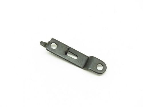 Marklin barre attelage ref - marklin,