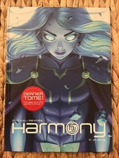 Eo Harmony T7 In fine Neuf
