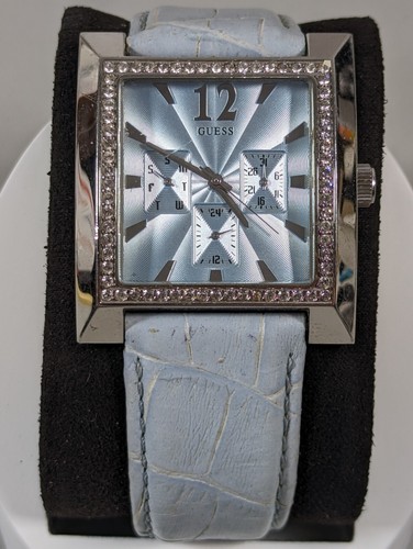 Guess timeless elle beauty - guess,