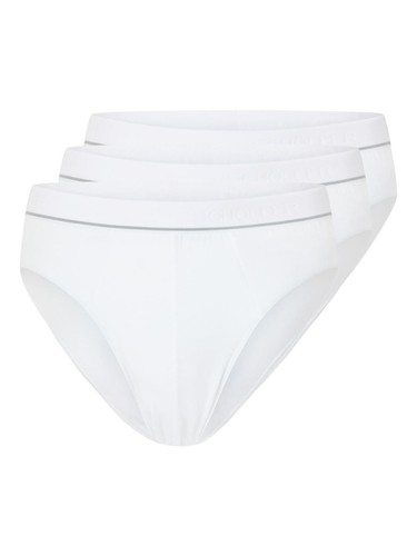 Lot slips homme - slips,