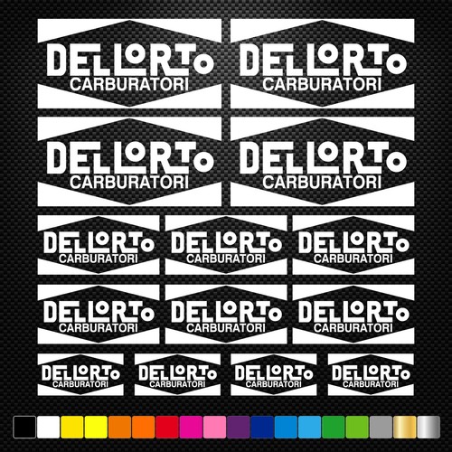 Convient dellorto 14 - convient,