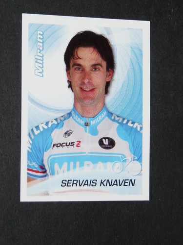 248 servais knaven milram - servais,