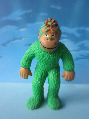 schleich rare