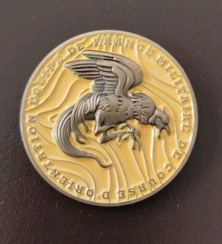 Coin équipe france - de,