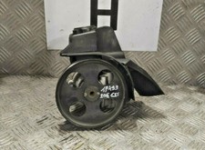 Pompe de direction assistée