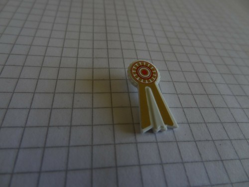 Playmobil 30802583 30241192 - playmobil,