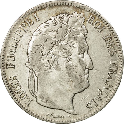 Monnaie france - monnaie,,