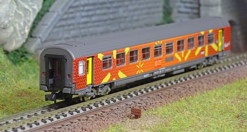 Piko 94083 voiture - piko,