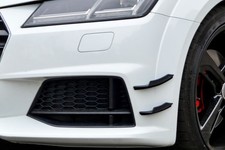Pour Audi TT S-Line + TTS 8S