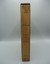 Clochemerle - Gabriel Chevallier - Illustrations de Dubout - Flammarion - 1945