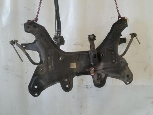 Berceau avant fiat 500 phase - avant,