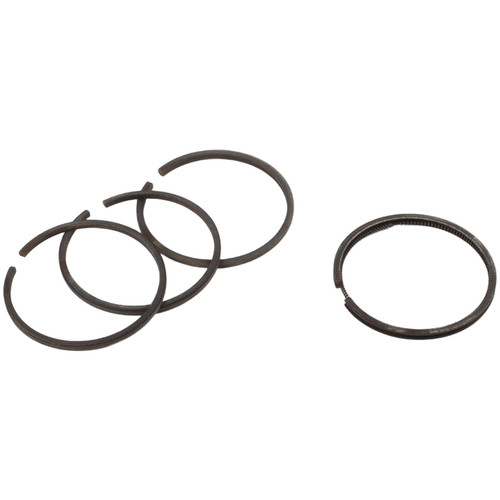 Kit remplacement pour - de, bague