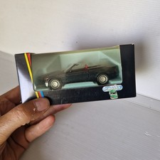 BMW 325 I cabriolet  SCHABAK