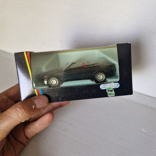 Bmw 325 cabriolet - bmw,