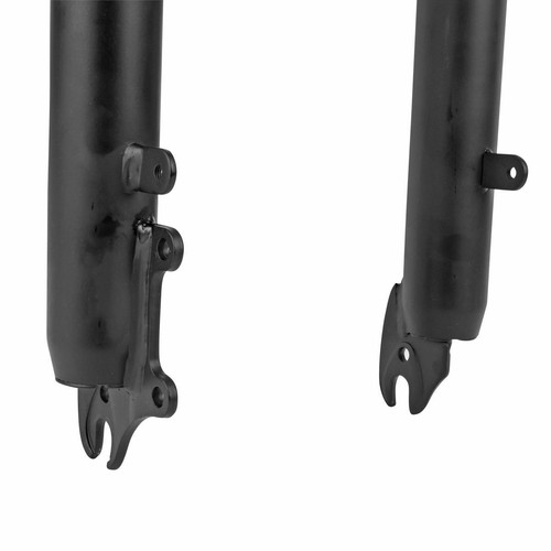 Fourche fatbike vtt - fourche, fatbike-vtt