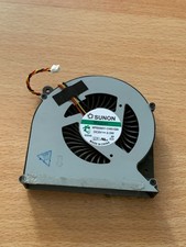 .Ventilateur FAN SUNON MagLev MF60090V1-C450-G99