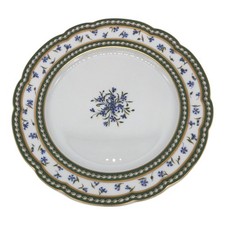 Royale Limoges Marie