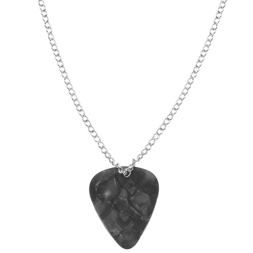 Médiator basse pendentif - médiator,