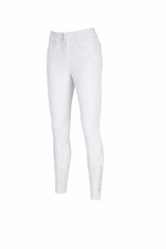 Pikeur CAMIE SD Midwaist WHITE
