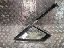 Custode avant gauche CITROEN