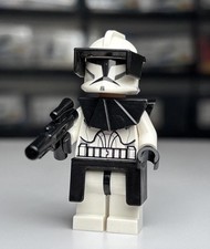 LEGO Star Wars: Clone Trooper