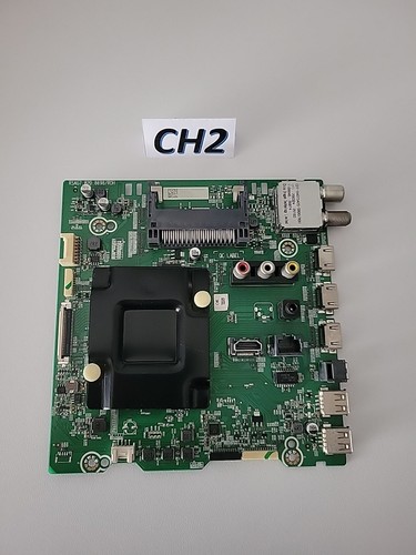Carte mère rsag7 820 8698 - mère, rsag7.820.8698/roh