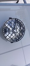 Phare Optique Triumph