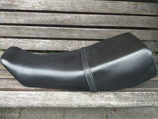 Moto Morini 500 Camel Mk3 Seat