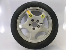 Kit galette - BMW SERIE 5 TOURING V PH.2 - 36110304117 - C0-6621U