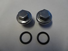 kawasaki  900Z1/Z1A/Z1B  900A4