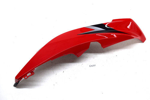 Honda cbr 600 - cbr, pc40
