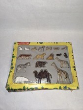 ELASTOLIN  OUGEN SAVANE