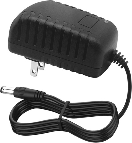 Adapter for eton - eton, 750