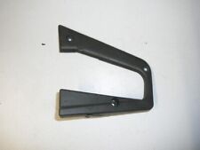 Husqvarna 40, 45 Tronçonneuse Demi Poignée Gauche 503105601