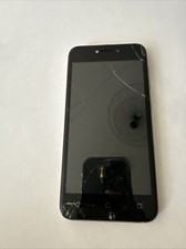 Téléphone Wiko W-K130 Y50