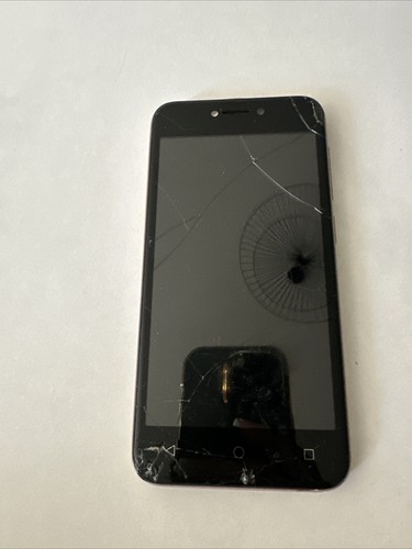 Téléphone wiko k130 y50 - téléphone,