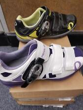 PEARL IZUMI X-ALP ENDURO IV