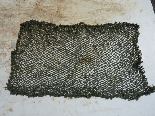 Original ww2 armée - ww2,