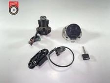 Suzuki GSX-R 750 SRAD 96 - jeu