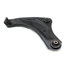 Bras de Commande Bas à Gauche