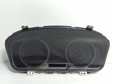 96994678 COMPTEUR DE VITESSE TABLEAU DE BORD / 979197 POUR CHEVROLET EPICA LT