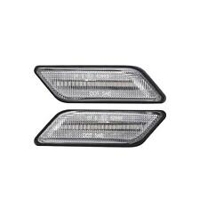 Kit De Feux Clignotants LED