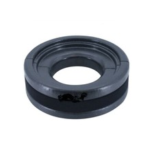 Photographie Opteka Sous