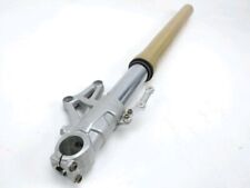 TUBE DE FOURCHE DROIT BENELLI TNT CAFE RACER 2004-2010 / NE 10344