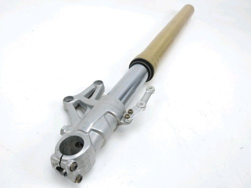 Tube fourche droit benelli - droit,