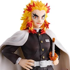 Demon Slayer Kimetsu No Yaiba