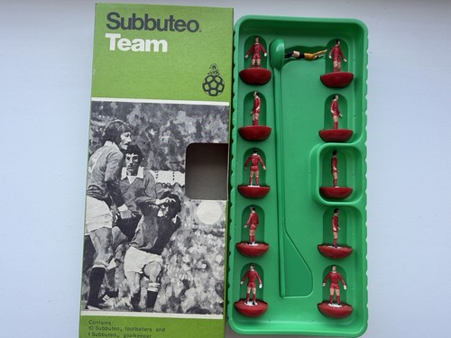 subbuteo buts