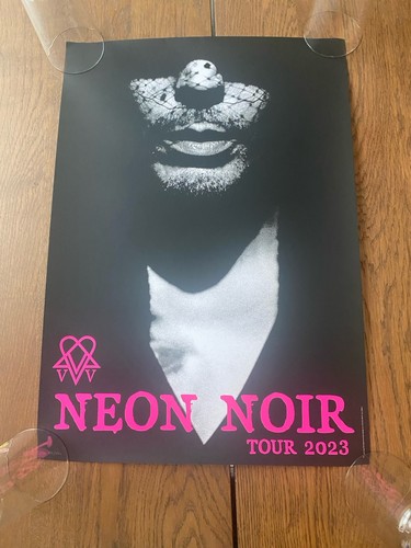 Rare ville valo him - rare,