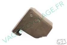 ♻️Mousse ceinture de sécurité arrière droite Audi A4 B6 B7 A6 C6 RS4 8E0857957