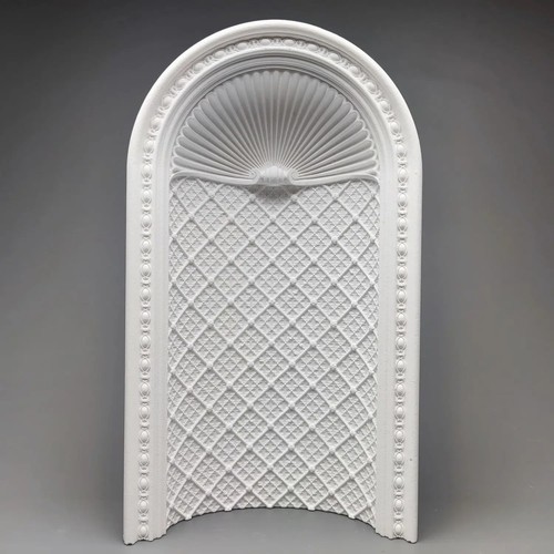 Sculpture art plâtre - d'art,